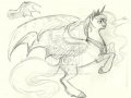 princess_luna_doodle_by_earthsong9405-d5moubs.jpg